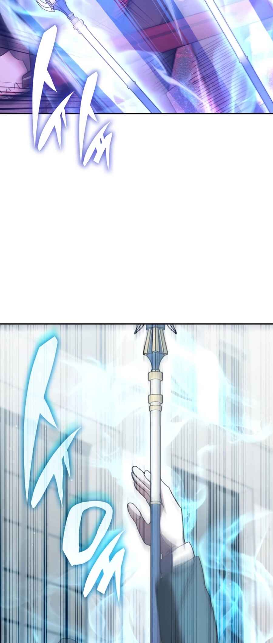 Chowonja Academy ui Sugangsaeng i Doeeotda Chapter 157 - Page 54