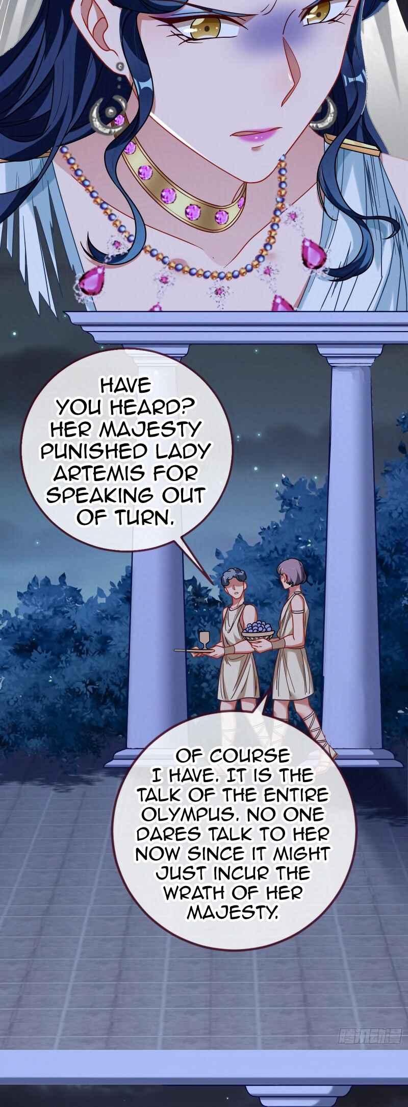 Wàn Zhā Cháo Huáng Chapter 449 - Page 17