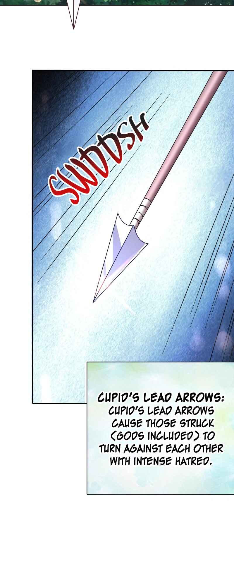 Wàn Zhā Cháo Huáng Chapter 449 - Page 23