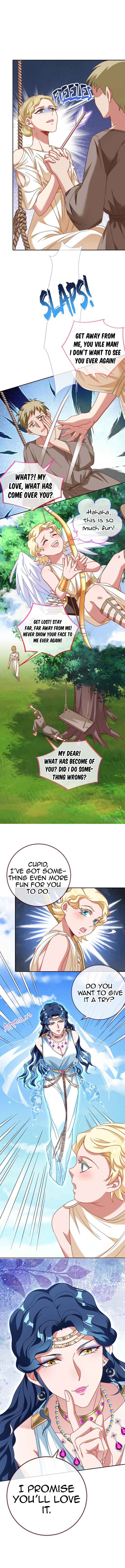 Wàn Zhā Cháo Huáng Chapter 449 - Page 24