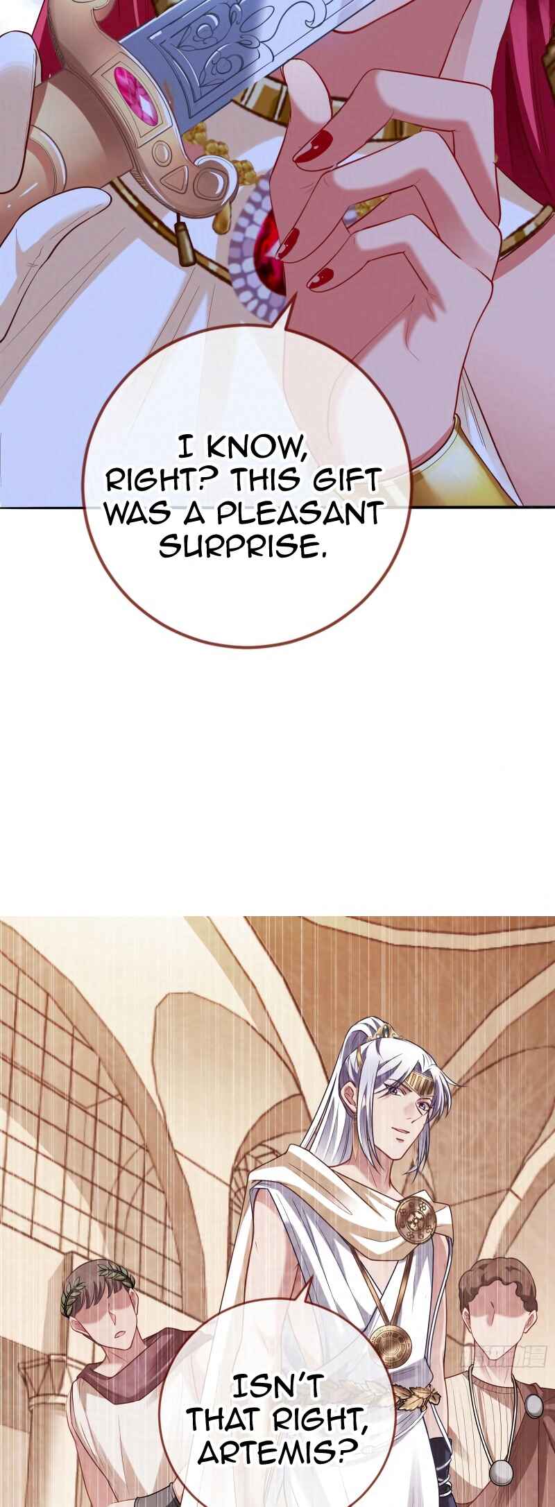Wàn Zhā Cháo Huáng Chapter 449 - Page 4