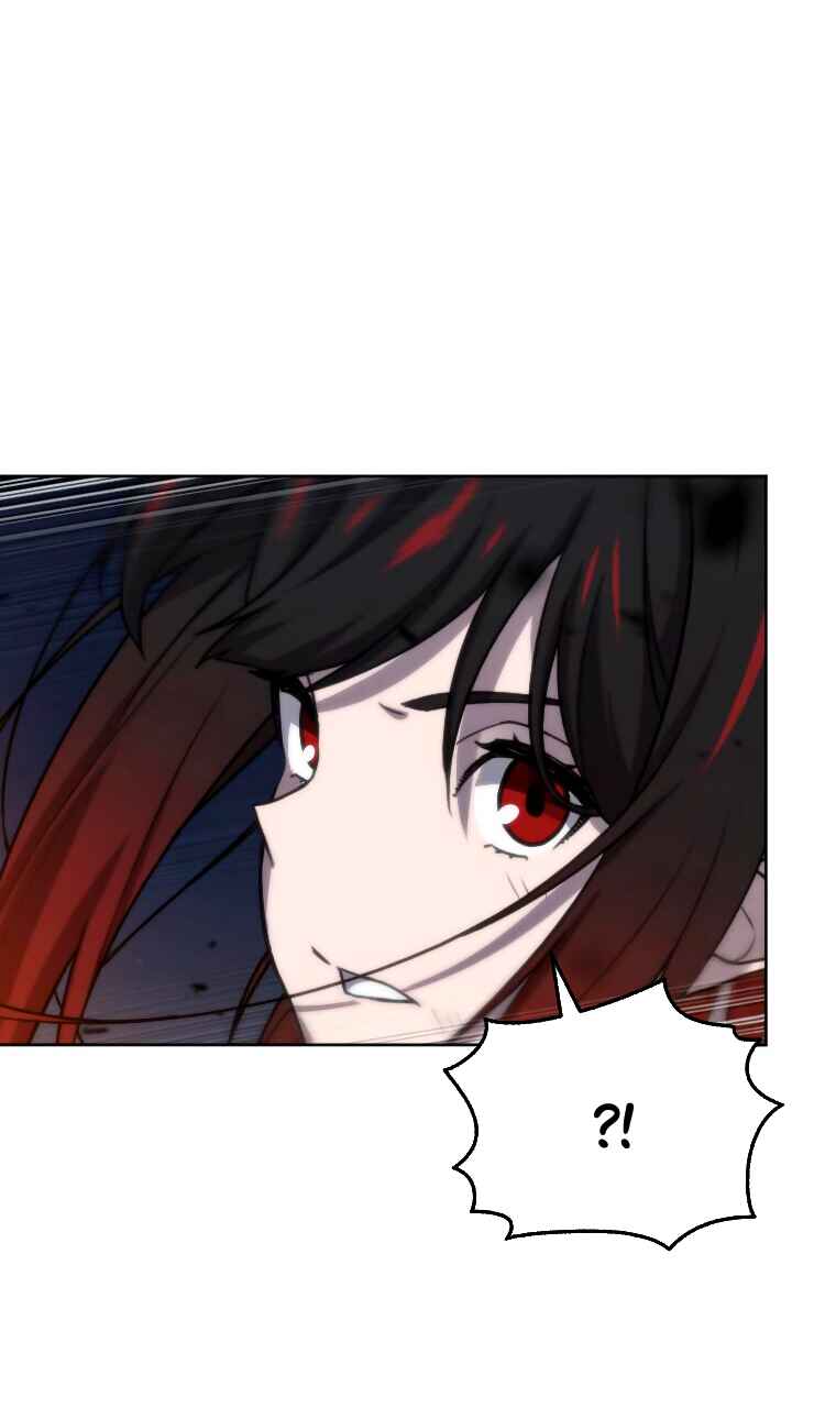 Meccha Shoukan Sareta Ken Chapter 67 - Page 2