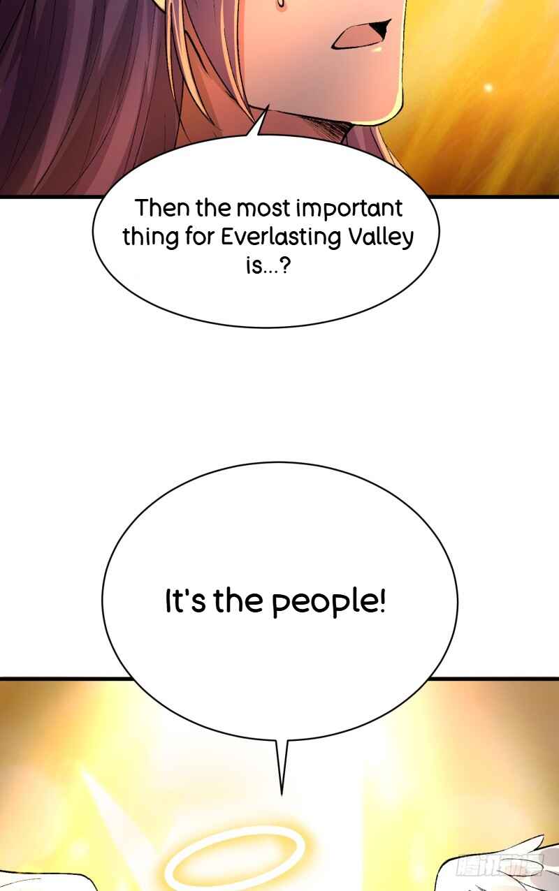 Wǒ Jiǎnqǐle Yīdì Shǔxìng Chapter 7 - Page 15