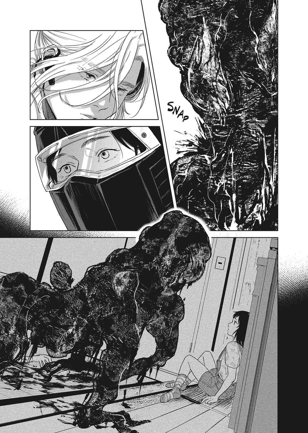 SHWD Chapter 1 - Page 29
