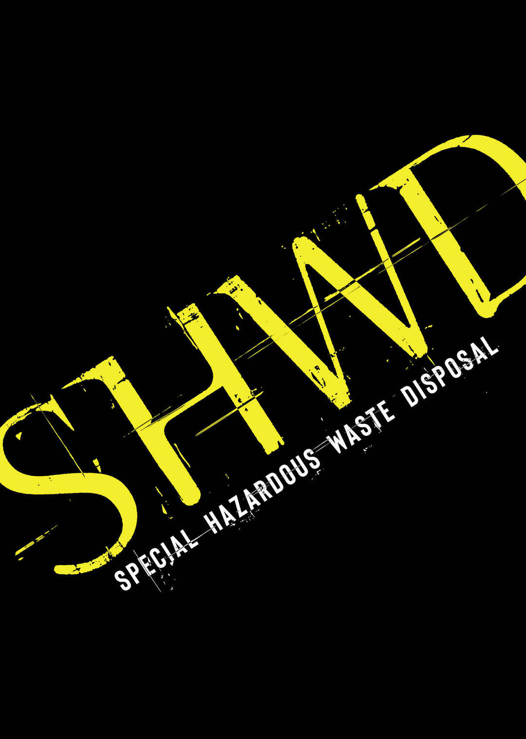 SHWD Chapter 1 - Page 3
