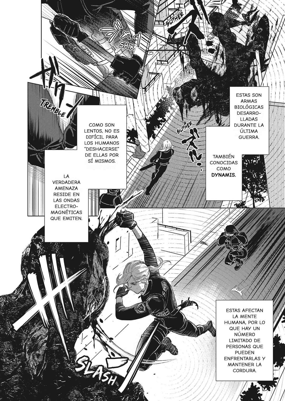 SHWD Chapter 1 - Page 30