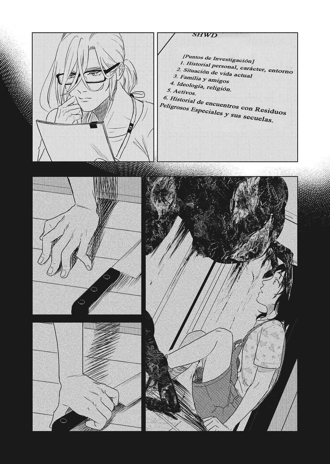 SHWD Chapter 1 - Page 36