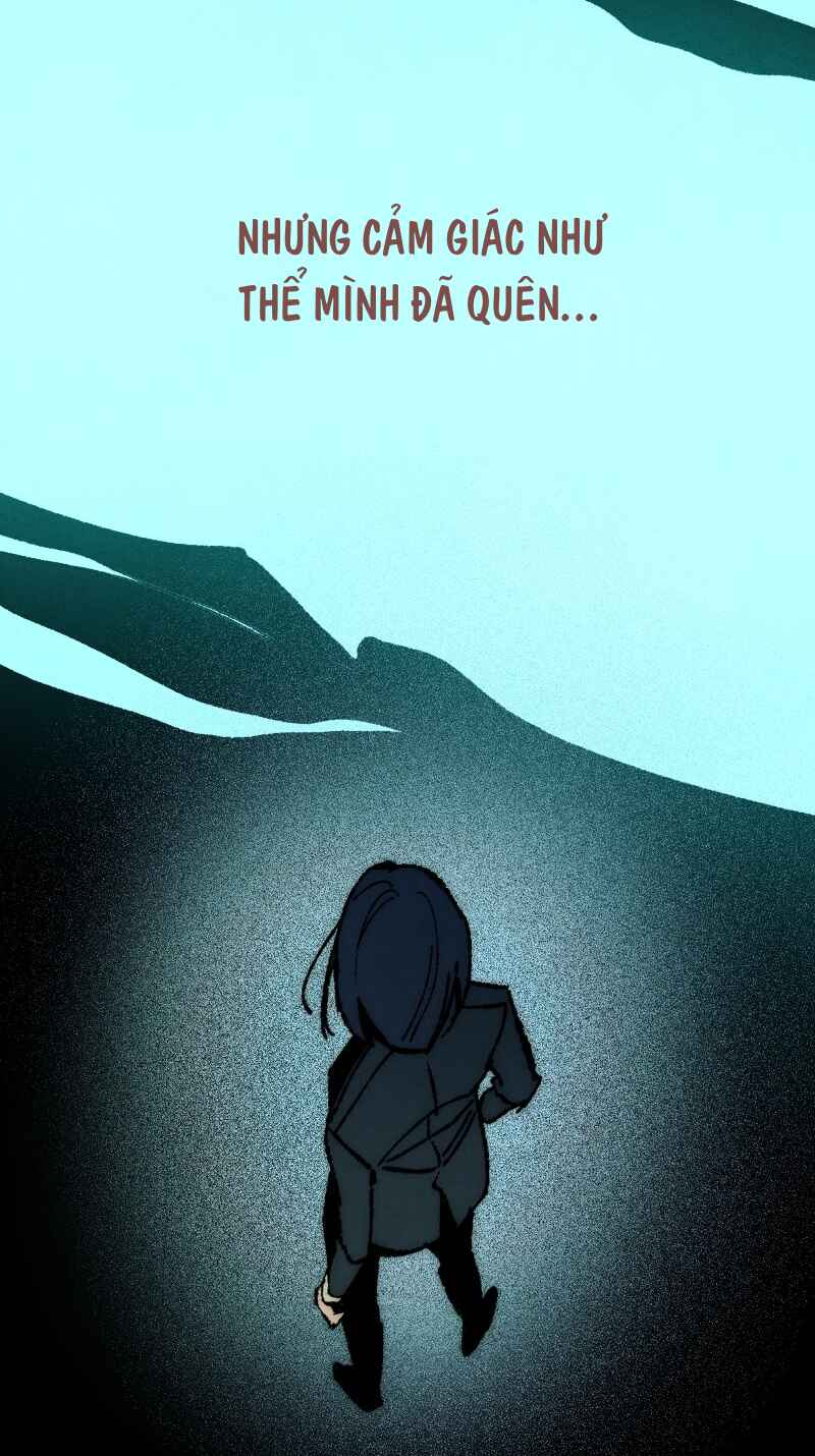 Hand Jumper Chapter 103 - Page 14