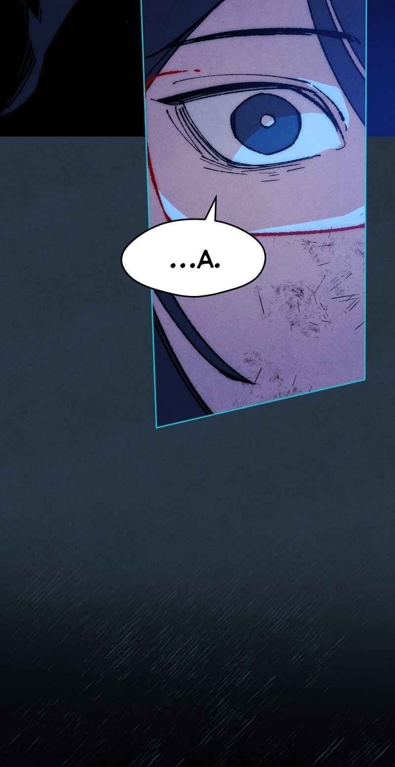 Hand Jumper Chapter 103 - Page 18