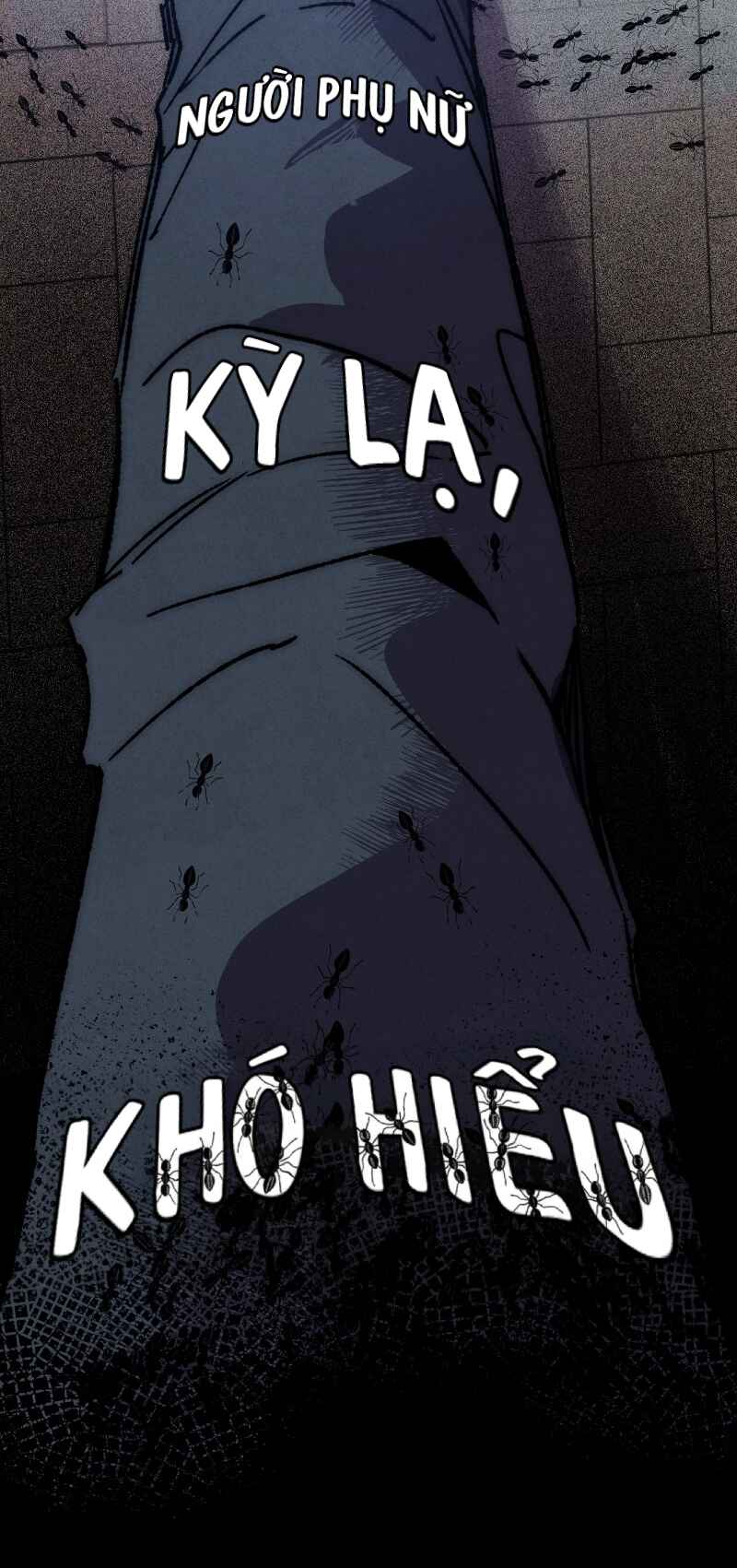 Hand Jumper Chapter 103 - Page 24