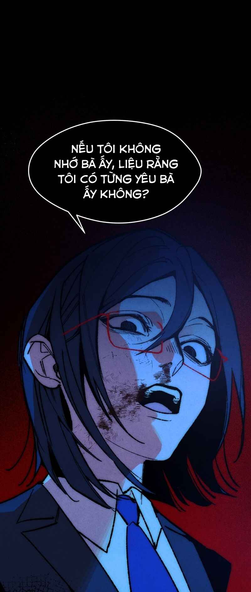 Hand Jumper Chapter 103 - Page 25