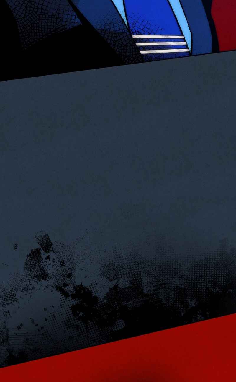 Hand Jumper Chapter 103 - Page 26
