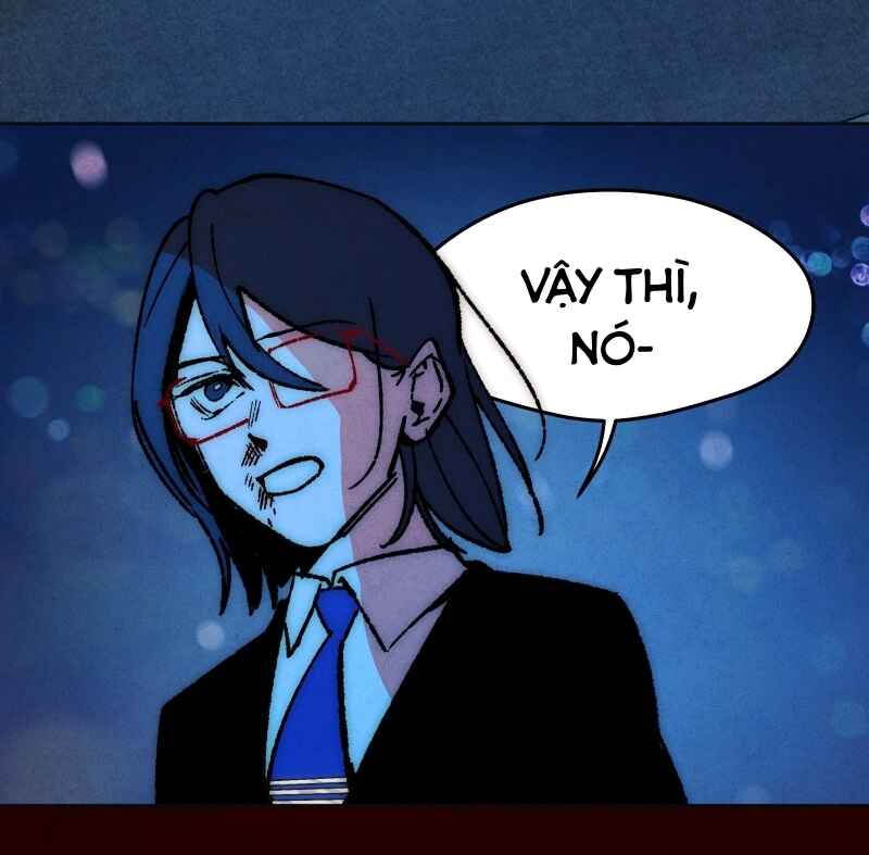 Hand Jumper Chapter 103 - Page 34