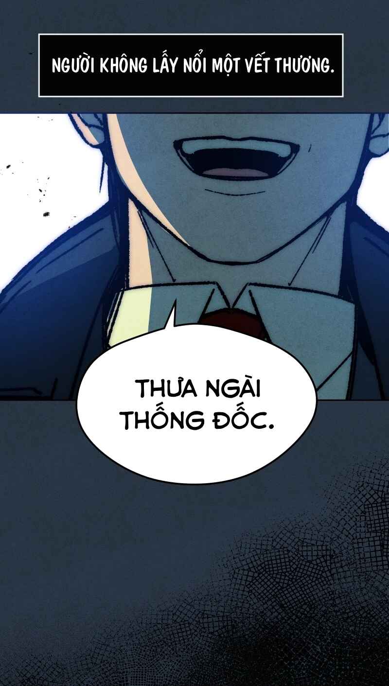 Hand Jumper Chapter 103 - Page 60