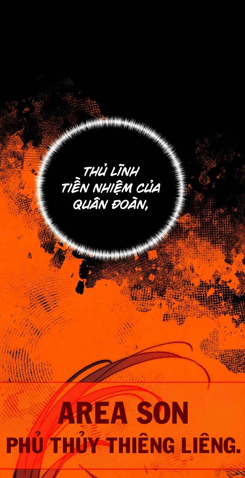 Hand Jumper Chapter 103 - Page 66