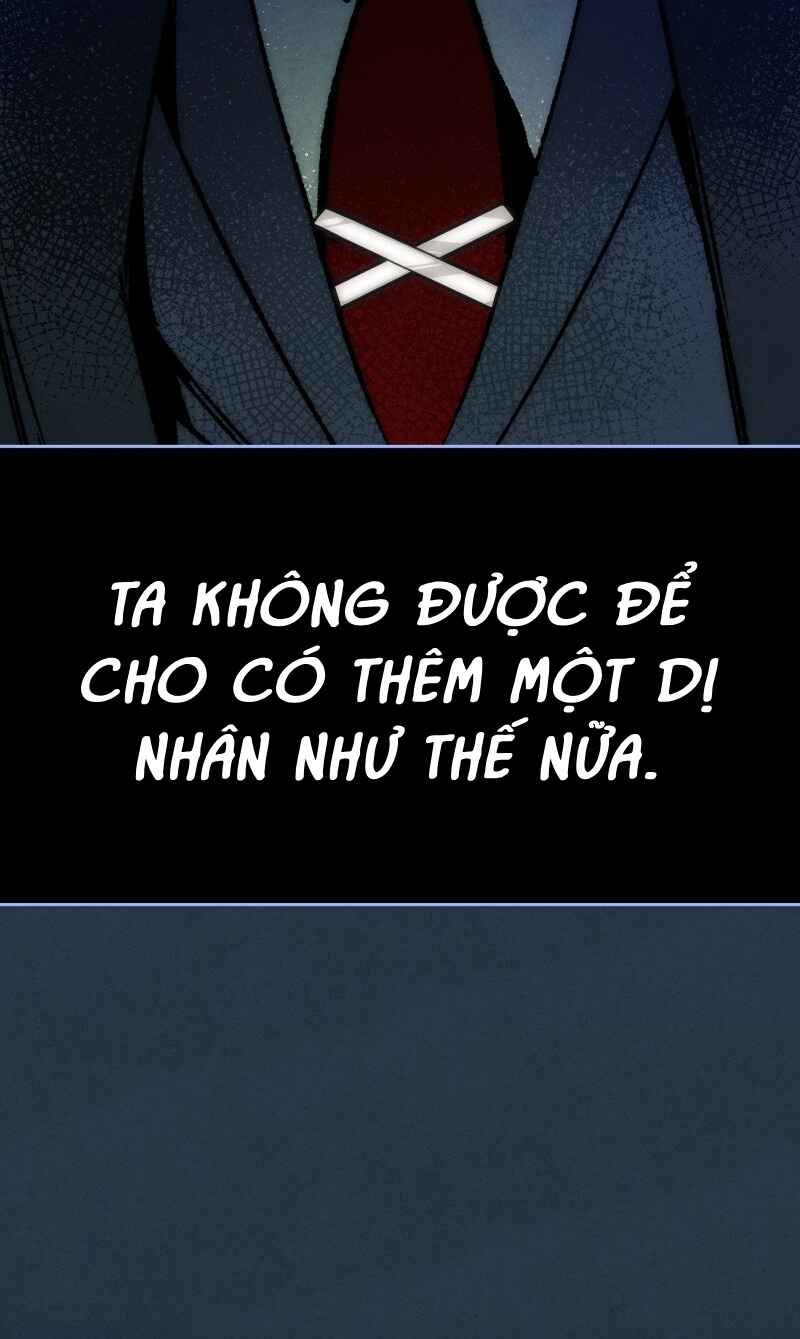 Hand Jumper Chapter 103 - Page 68
