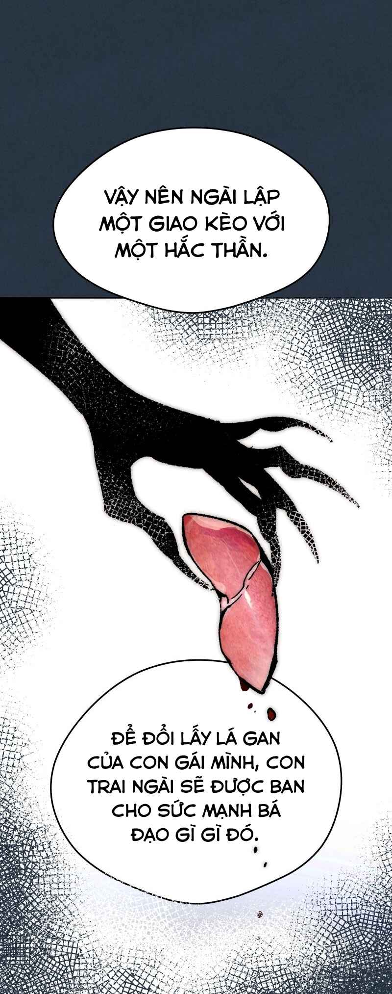 Hand Jumper Chapter 103 - Page 70