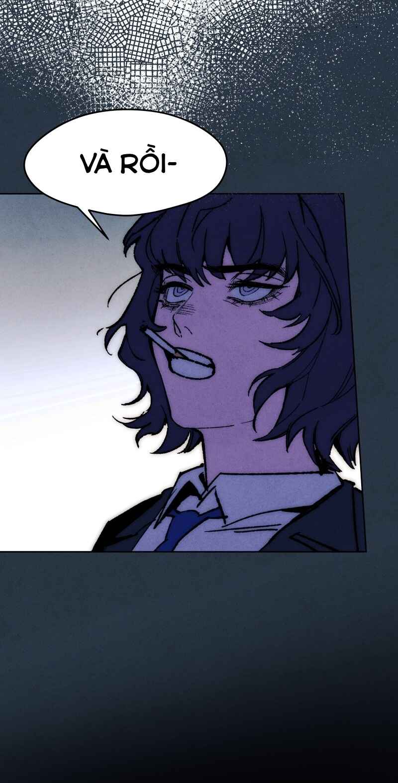 Hand Jumper Chapter 103 - Page 71
