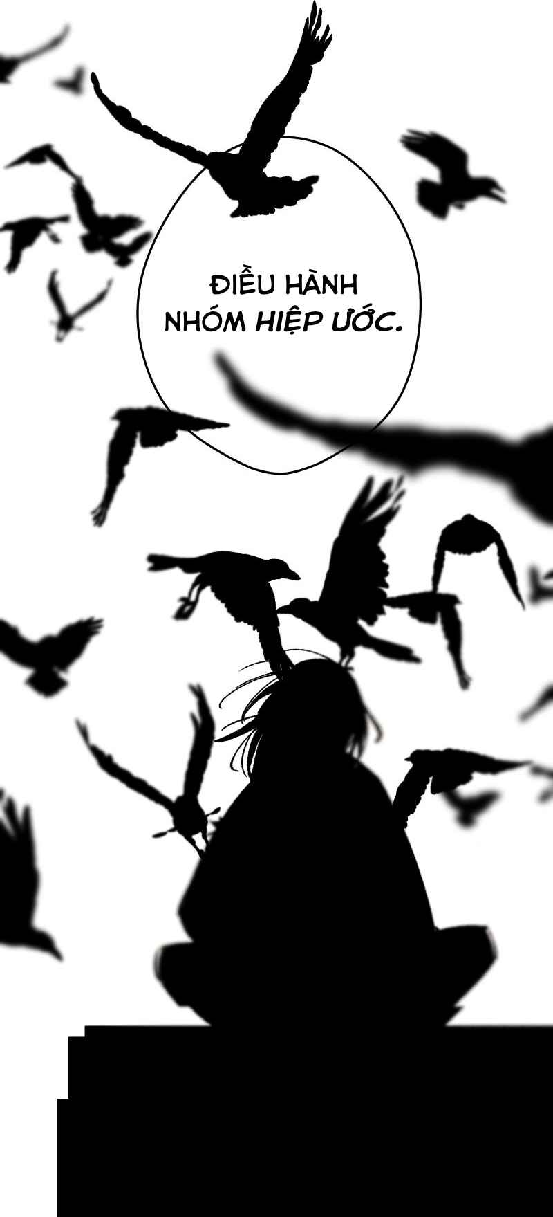 Hand Jumper Chapter 103 - Page 77