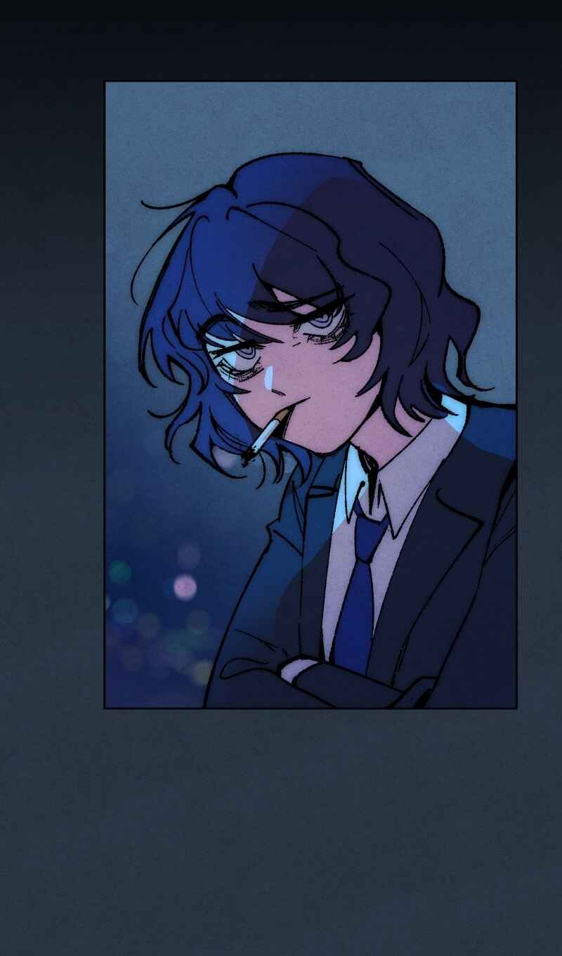 Hand Jumper Chapter 103 - Page 9