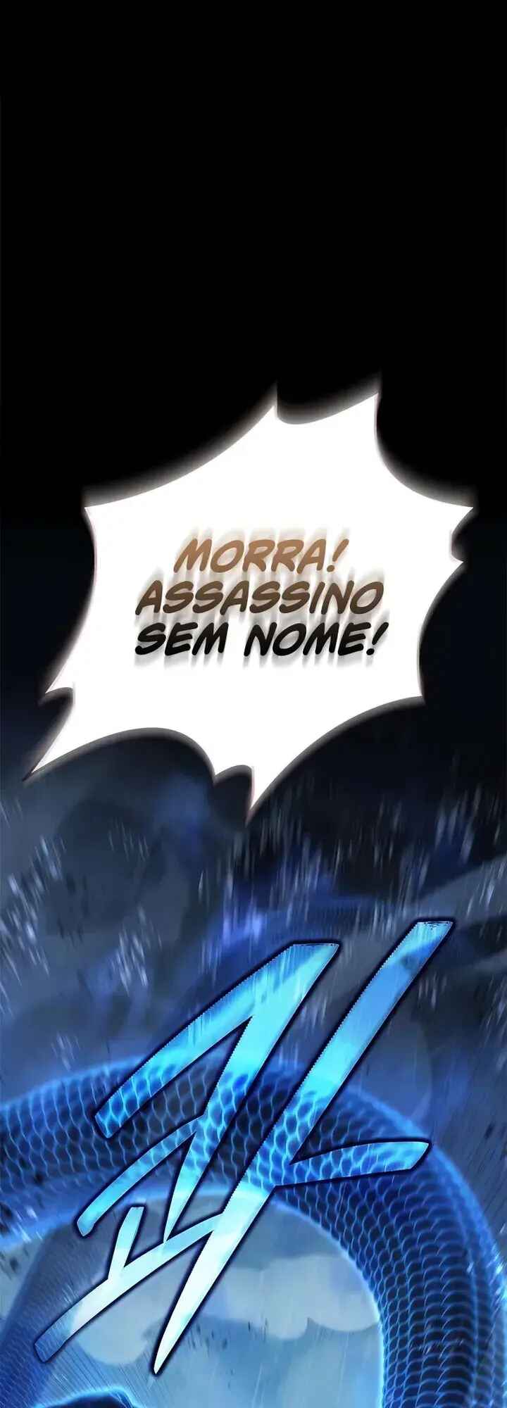 Psychopath in Murim Chapter 10 - Page 2