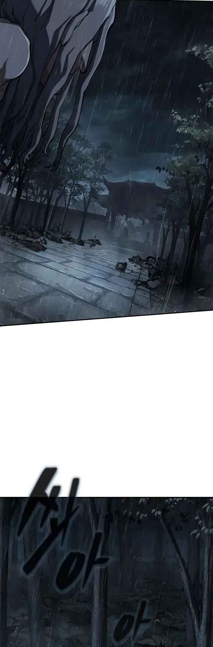 Psychopath in Murim Chapter 10 - Page 26