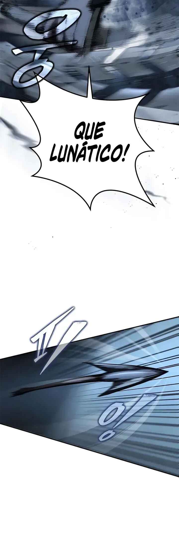 Psychopath in Murim Chapter 10 - Page 29