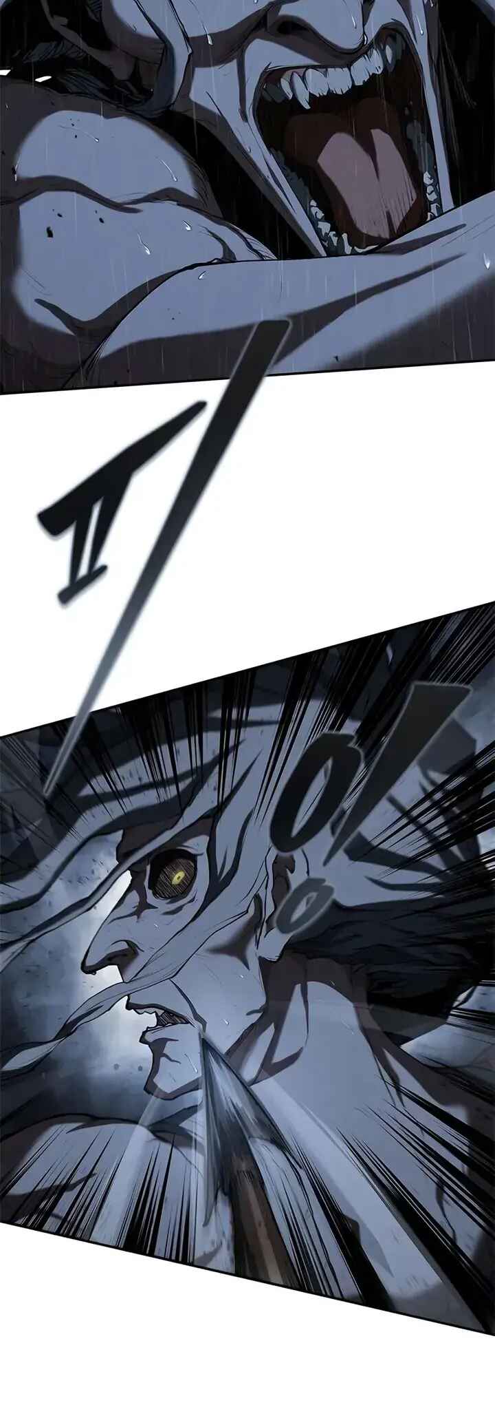 Psychopath in Murim Chapter 10 - Page 31