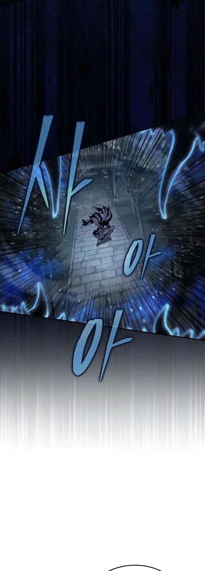 Psychopath in Murim Chapter 10 - Page 4