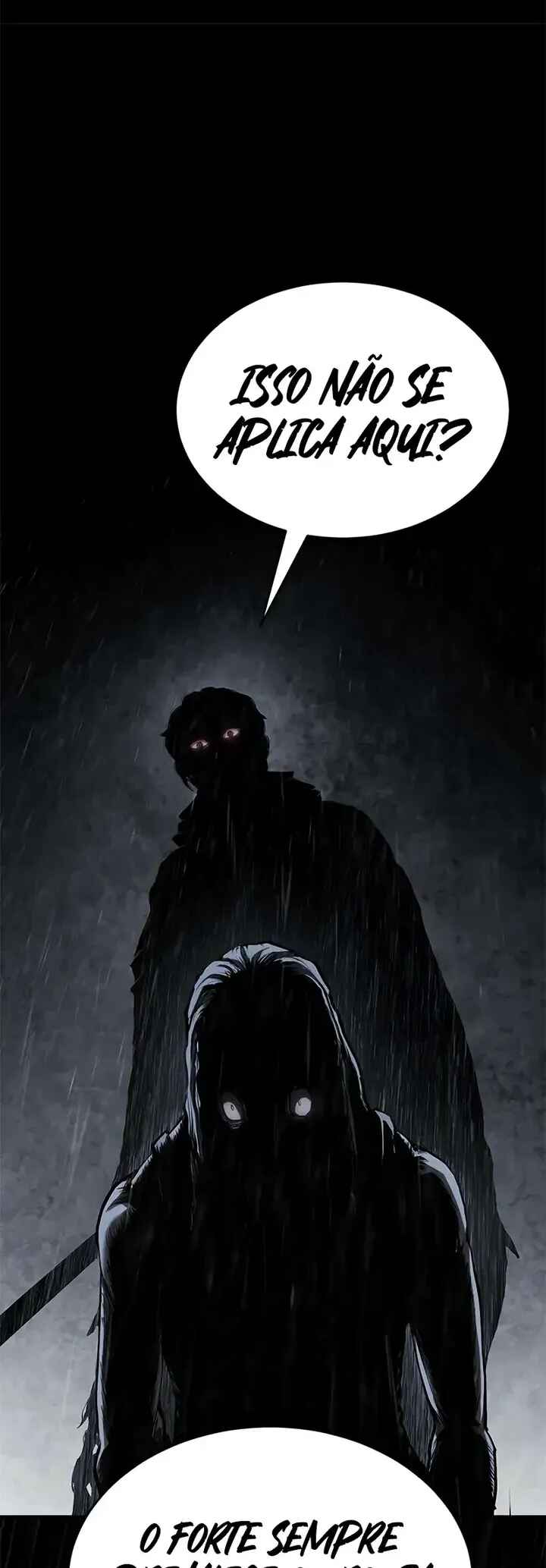 Psychopath in Murim Chapter 10 - Page 45