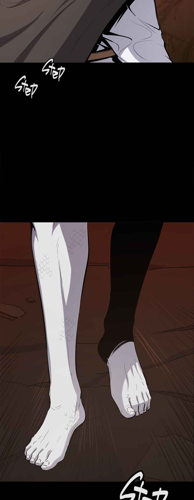 Primal Hunter Chapter 17 - Page 3