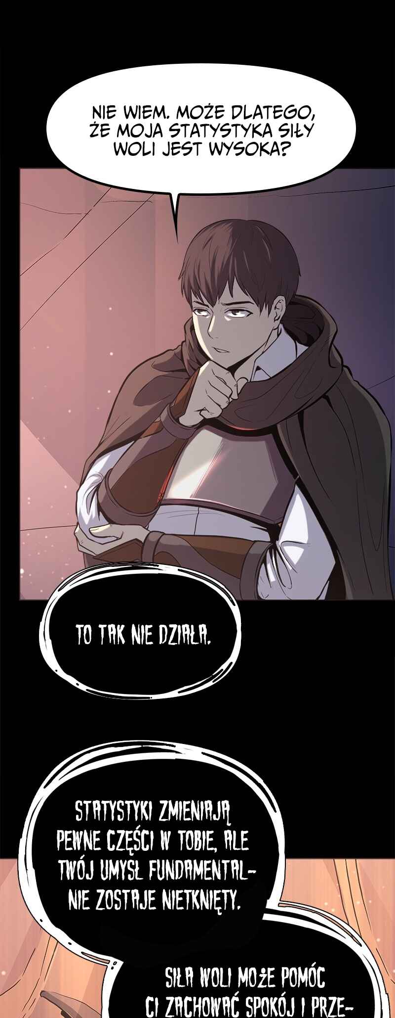 Primal Hunter Chapter 17 - Page 30