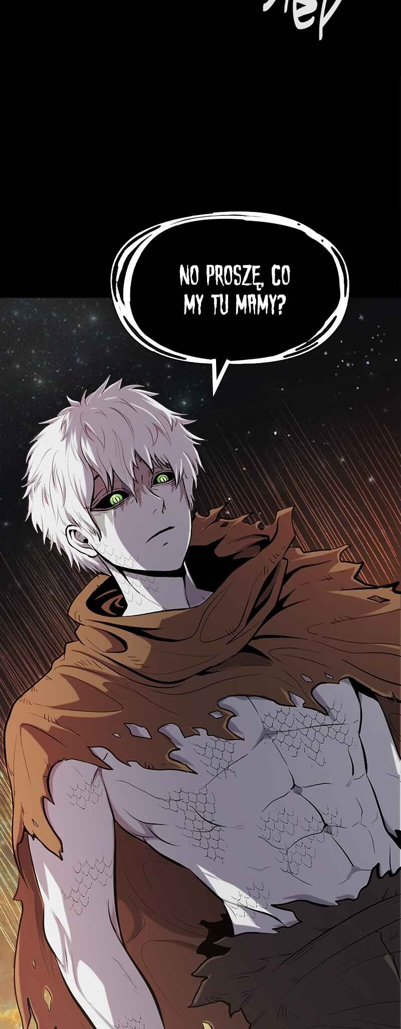 Primal Hunter Chapter 17 - Page 4