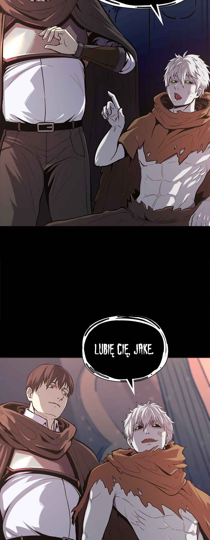 Primal Hunter Chapter 17 - Page 43