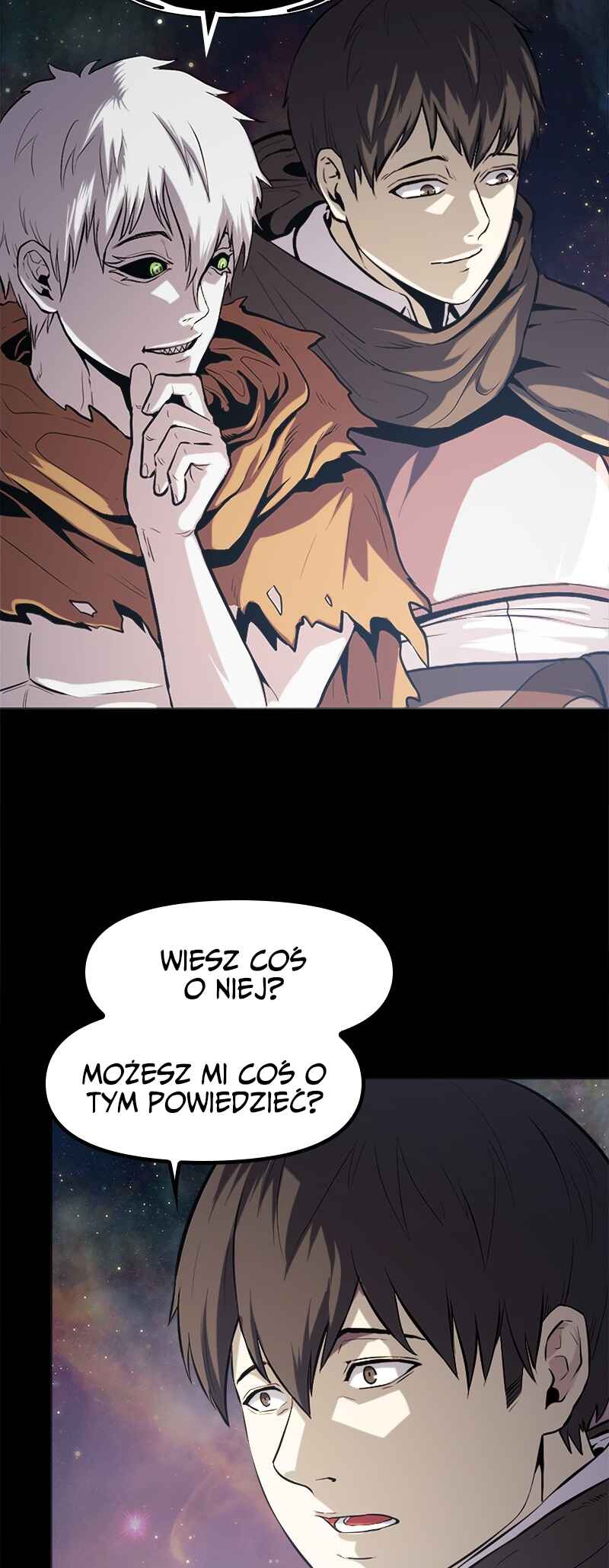 Primal Hunter Chapter 17 - Page 51