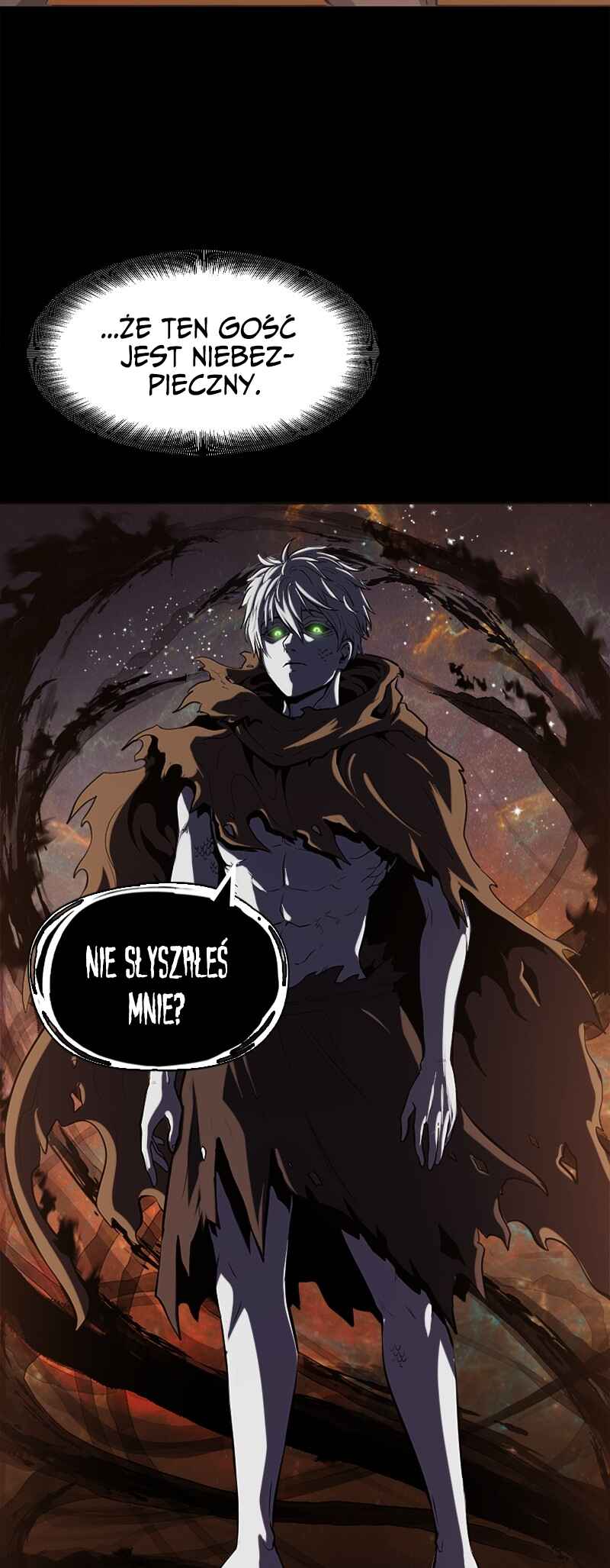 Primal Hunter Chapter 17 - Page 6