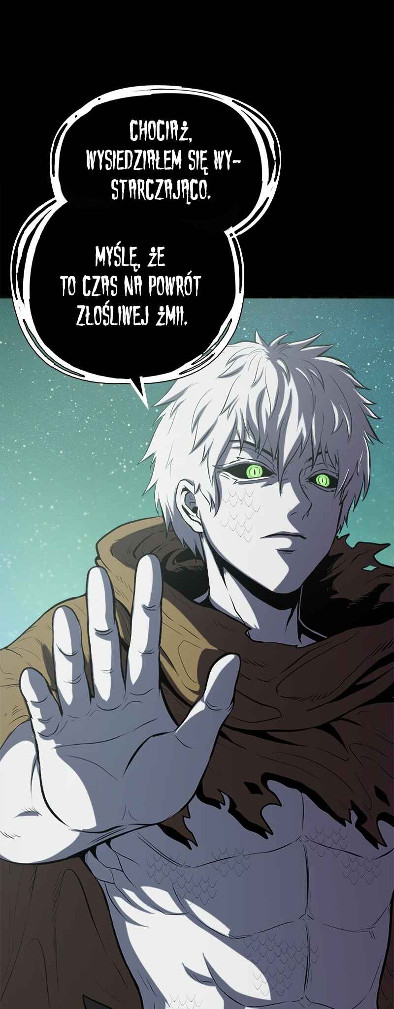 Primal Hunter Chapter 17 - Page 63