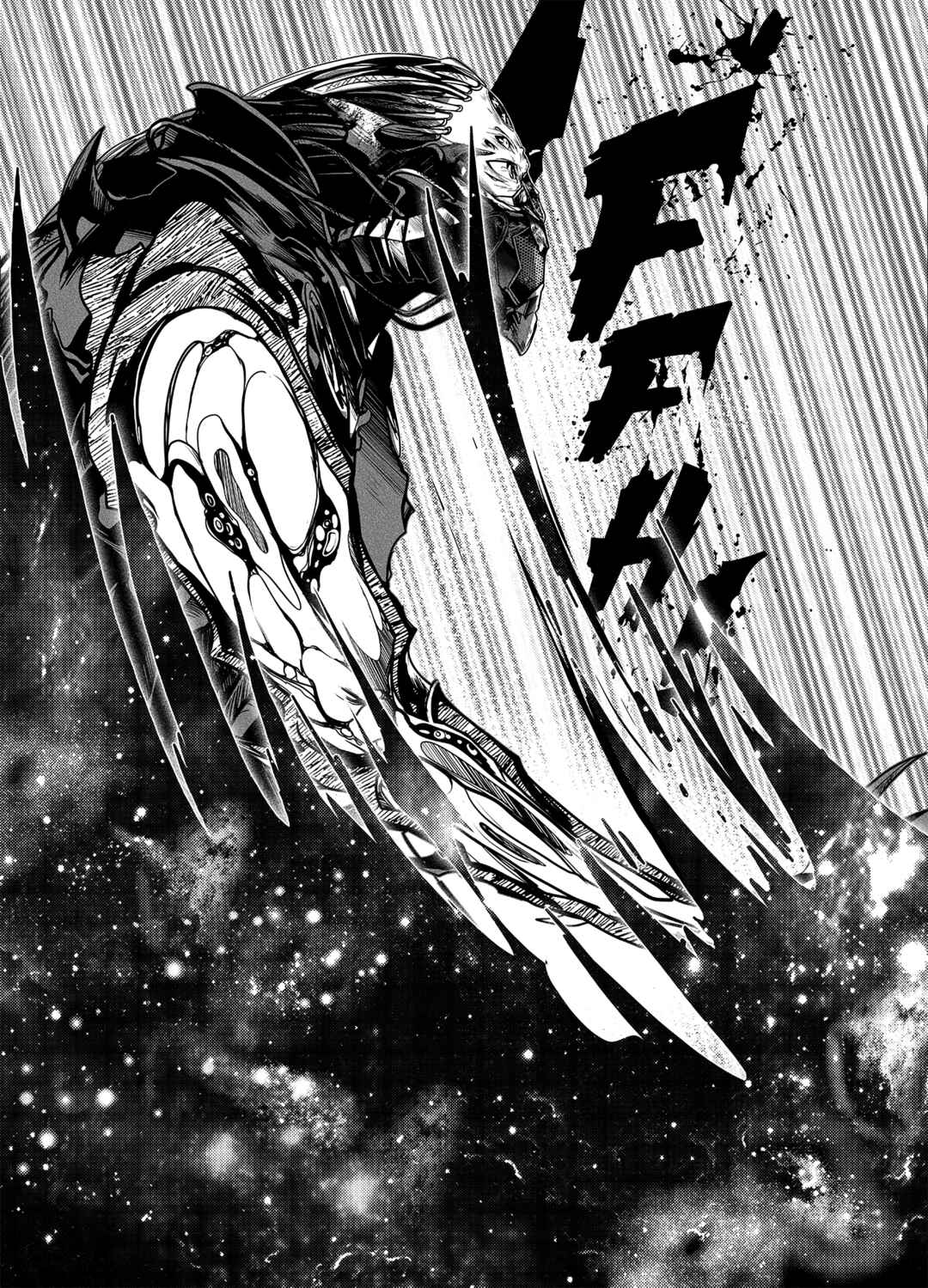 Spacedrum Chapter 11.2 - Page 9