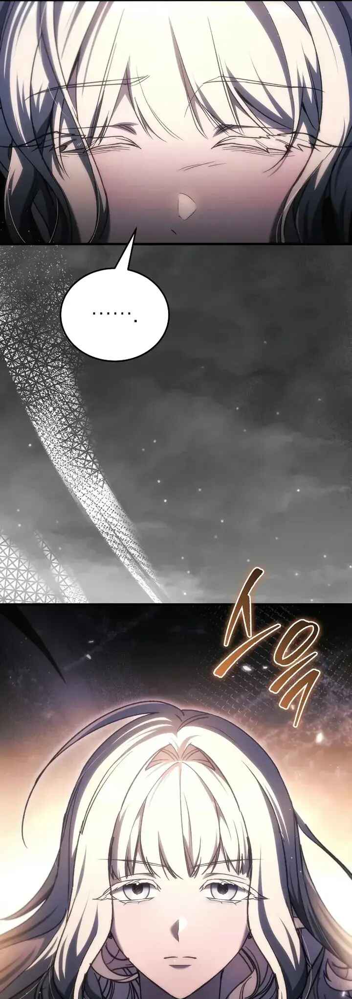 The Genius Blacksmith's Game Chapter 36 - Page 24