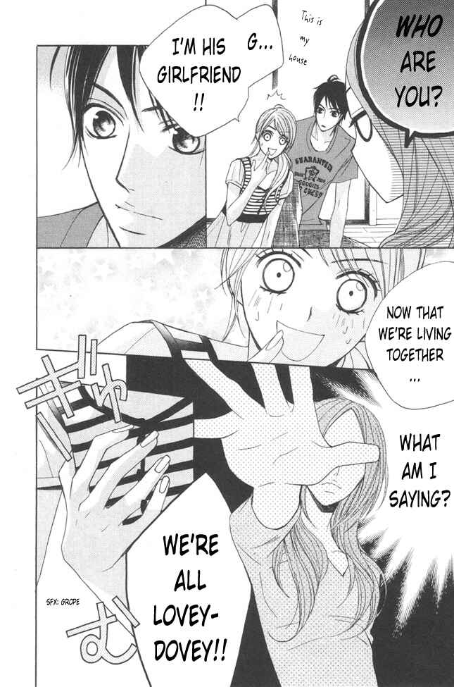 L-DK Chapter 5 - Page 10
