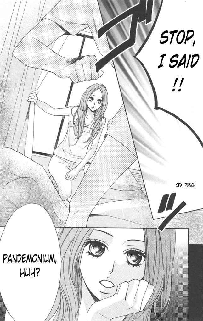L-DK Chapter 5 - Page 30