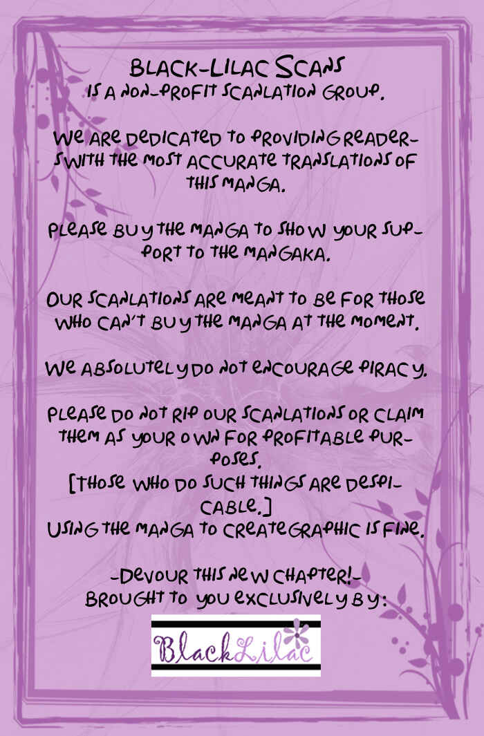L-DK Chapter 5 - Page 46