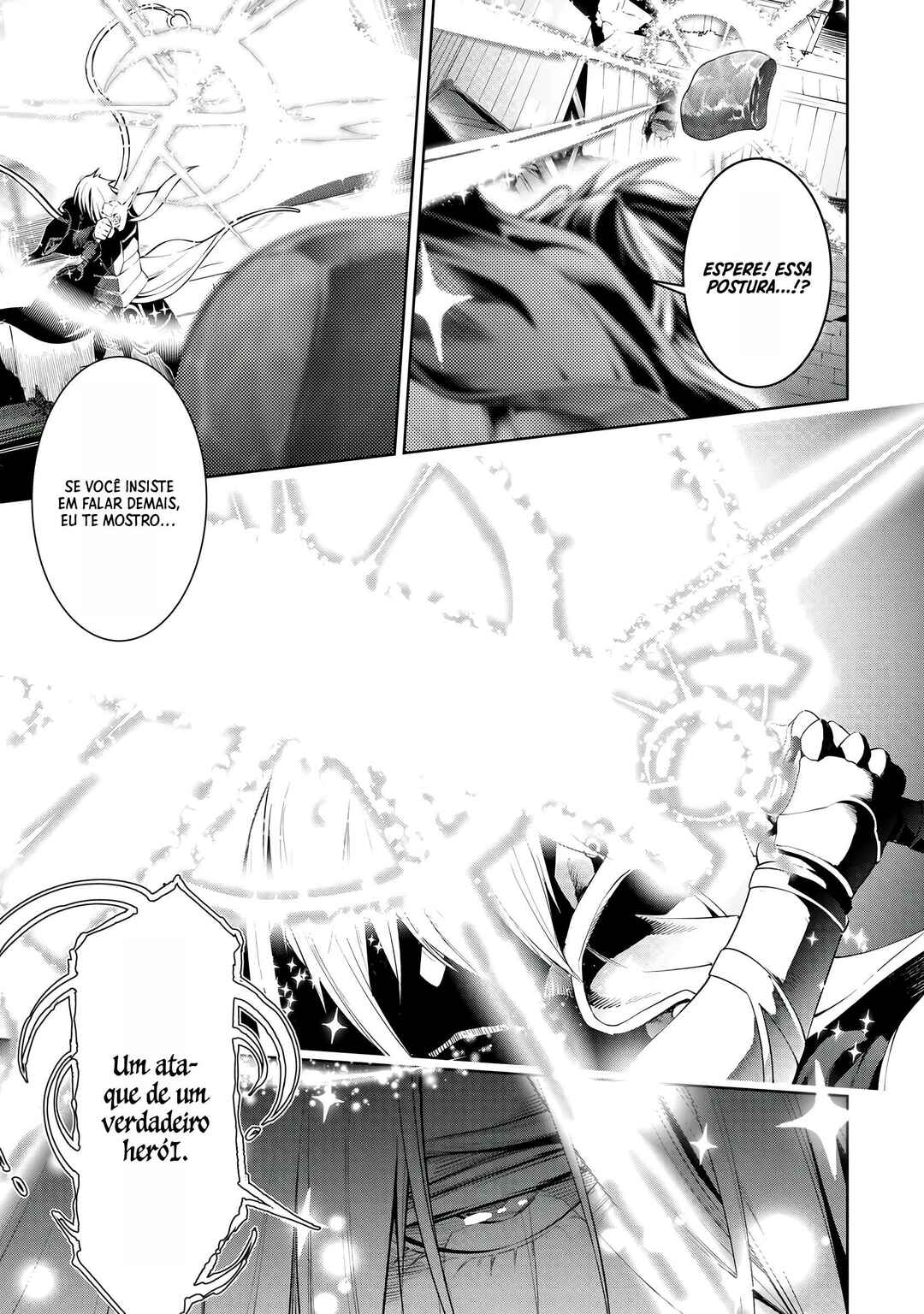 Tsuihou Sareru Tabi ni Skill o Te ni Ireta Ore ga, 100 no Isekai de 2-shuume Musou Chapter 7 - Page 20