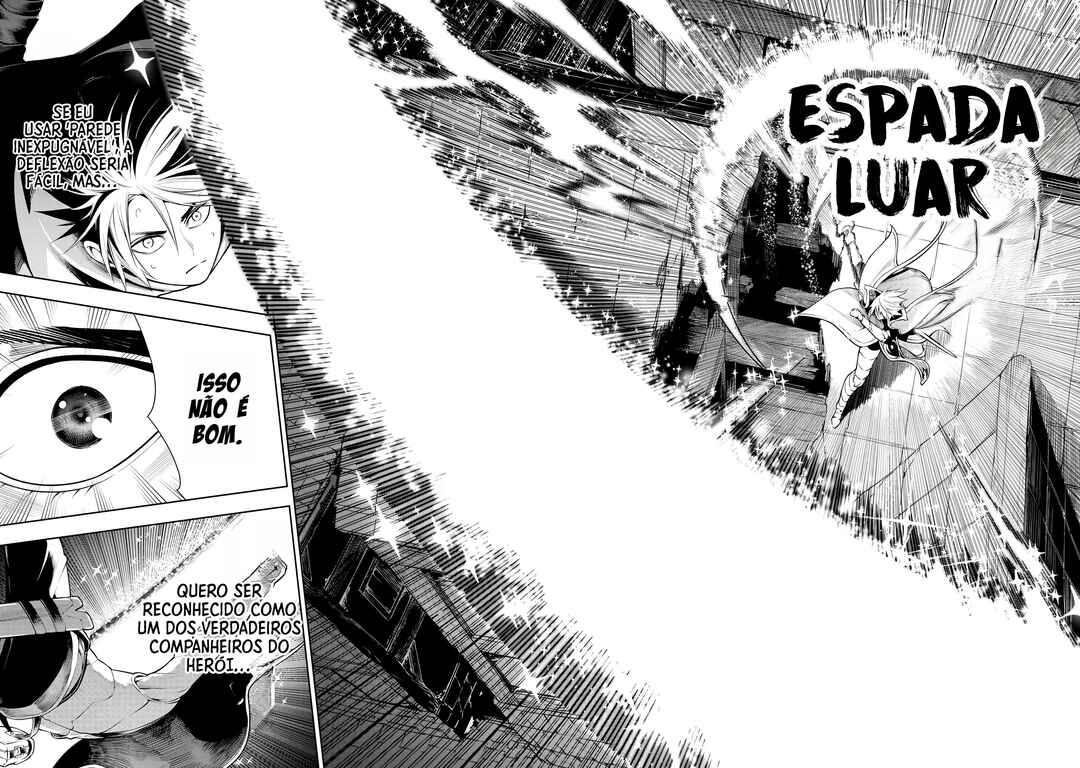 Tsuihou Sareru Tabi ni Skill o Te ni Ireta Ore ga, 100 no Isekai de 2-shuume Musou Chapter 7 - Page 21