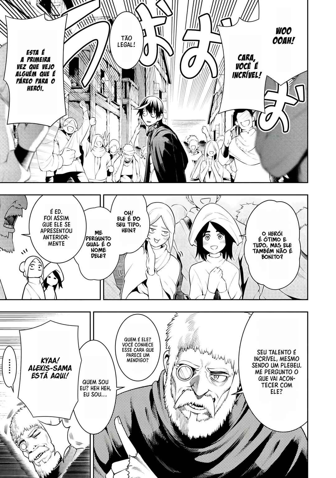 Tsuihou Sareru Tabi ni Skill o Te ni Ireta Ore ga, 100 no Isekai de 2-shuume Musou Chapter 7 - Page 25