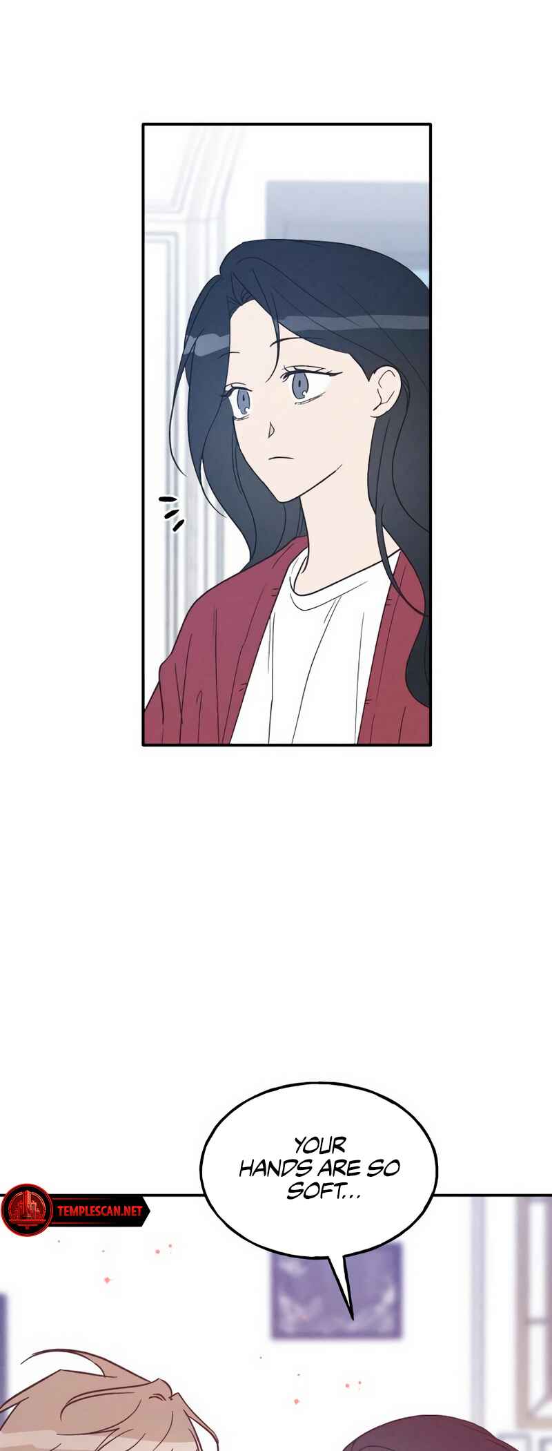 Namsachin ui Beopchik Chapter 74 - Page 16