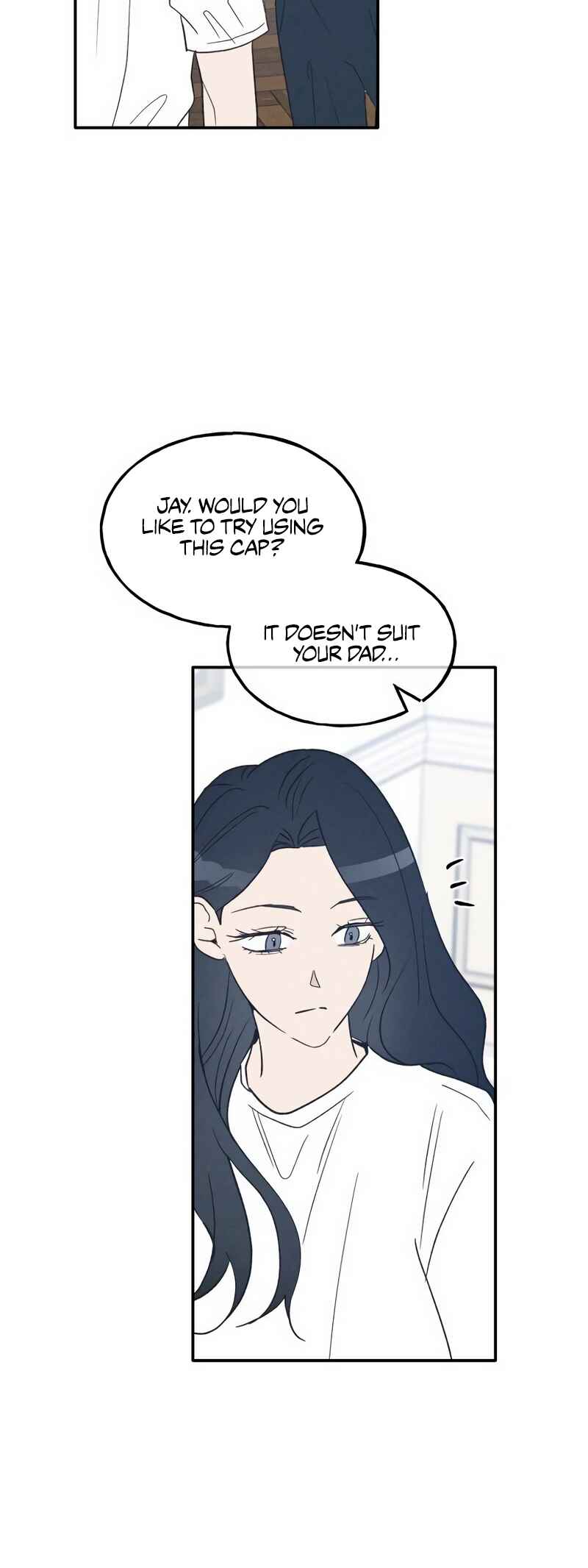 Namsachin ui Beopchik Chapter 74 - Page 29