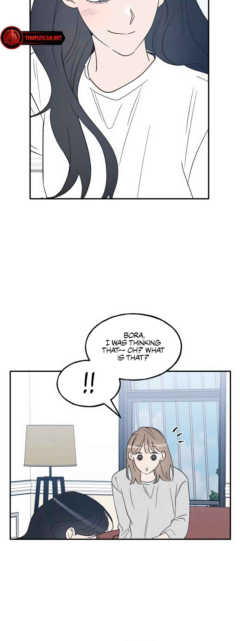 Namsachin ui Beopchik Chapter 74 - Page 31