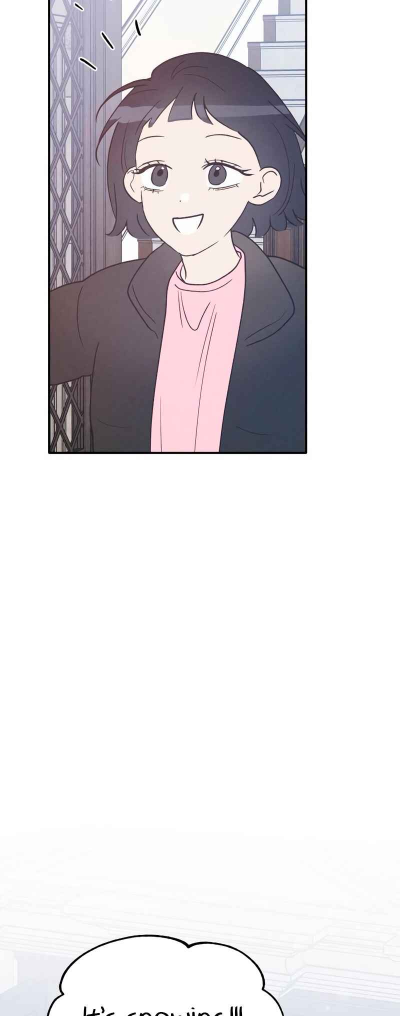 Namsachin ui Beopchik Chapter 74 - Page 34
