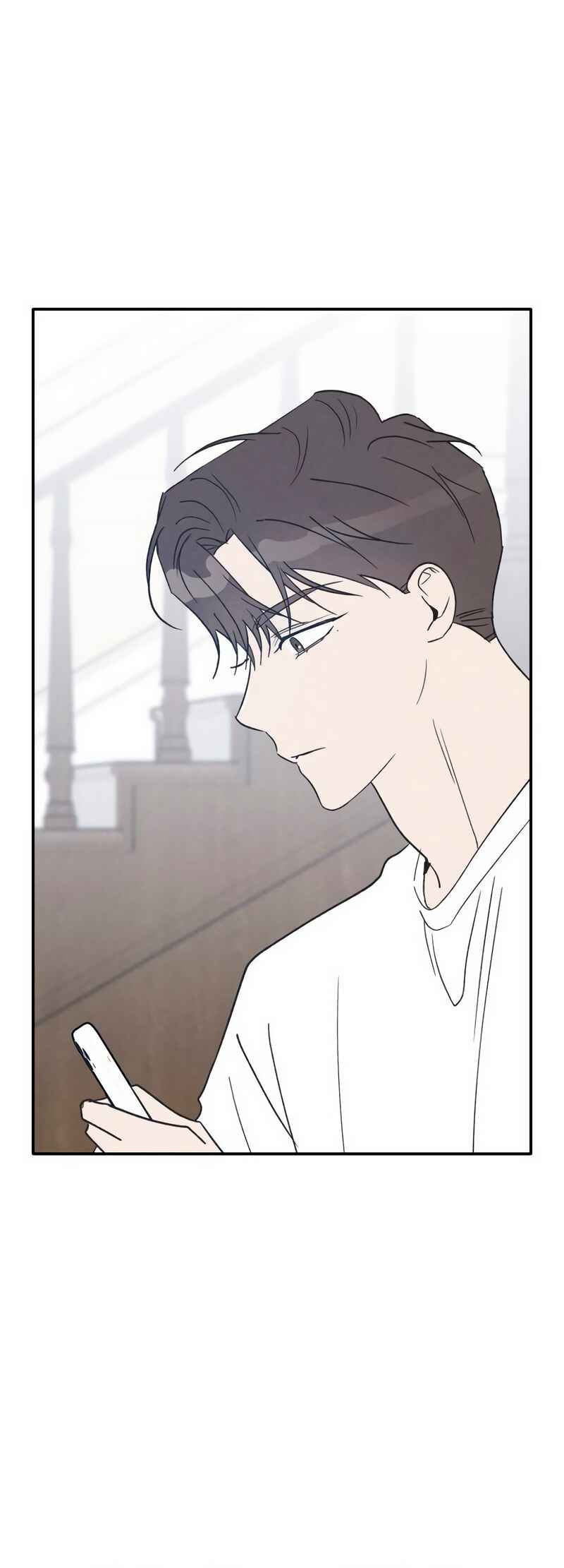 Namsachin ui Beopchik Chapter 74 - Page 46